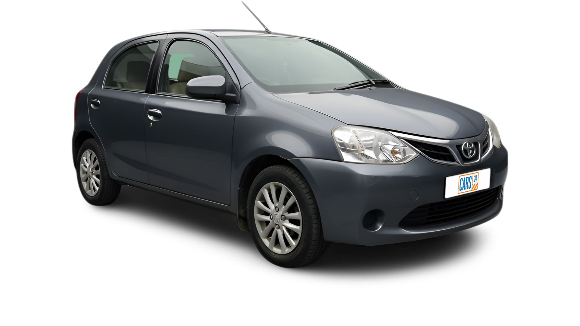 Toyota Etios Liva-img